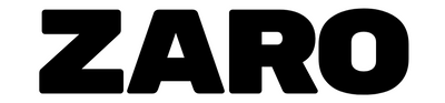 ZARO