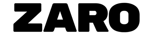 ZARO