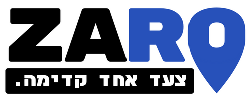 ZARO