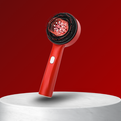 ™HairRevive מבית ZARO