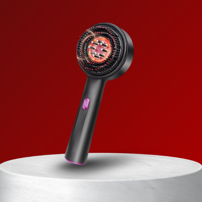 ™HairRevive מבית ZARO